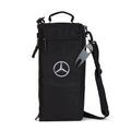 155661500 - : Golf Cooler Bag for Mercedes-Benz Image