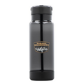 737454 - : 40 oz Wilderness Basecamp Water Bottle for Subaru Image
