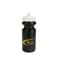 647466 - : SMSUSA 22 oz Eco-Cycle Sport Bottle for Subaru Image