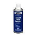 SOA906V9175 - : Silicone Gasket Remover - 12 oz for Subaru Image