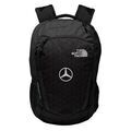 153222800 - : Star The North Face Connector Backpack for Mercedes-Benz Image