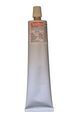 SOA906V9600 - : ThreeBond 1215 Liquid Gasket (Gray) - 3 oz Tube for Subaru Image