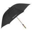 687045 - : The Birdie Umbrella for Subaru Image