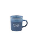 724127 - : 16 oz Subaru Cabin Mug for Subaru Image