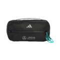 146868500 - : Mer JX6478 Ips Sling Black for Mercedes-Benz Image