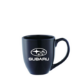 686949 - : 15 oz Ceramic Mug for Subaru Image