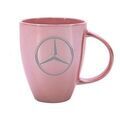 154403600 - : 18oz Bistro Mug for Mercedes-Benz Image
