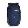 154959700 - : The North Face Fall Line Backpack for Mercedes-Benz Image