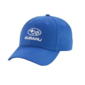 580766 - : Royal Recycled RPET Hat for Subaru Image