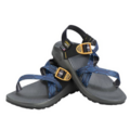 698099 - : Ladies' Wilderness Chaco Sandals for Subaru Image