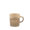 724129 - : 16 oz Wilderness Cabin Mug for Subaru Image
