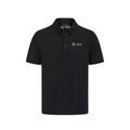 153189701 - : MAPF1 FW MENS CLASSIC POLO for Mercedes-Benz Image