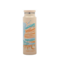 724148 - : 25 oz Geyser Tumbler for Subaru Image