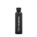 724156 - : 20.9 oz Subaru Bottle for Subaru Image