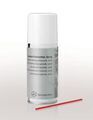 9893560 - : Anti-Seize Agent - 100 ml for Mercedes-Benz Image