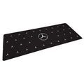 146062200 - : Recycled Desk Ma for Mercedes-Benz Image