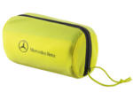 5834300 - : Safety Vest for Mercedes-Benz Image