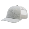 725794 - : Subaru Gray Embossed Hat for Subaru Image