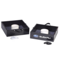 616180 - : Washer Toss Game for Subaru Image