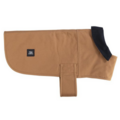 686235 - : Carhartt Dog Chore Coat for Subaru Image