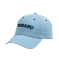 728160 - : Ladies' Light Blue Subaru Hat for Subaru Image