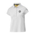 154061710 - : AMG Women's Polo Shirt for Mercedes-Benz Image