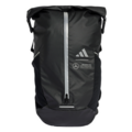 146868400 - : Mer JX6464 Aps Backpack Black for Mercedes-Benz Image