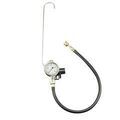 SOA906V9410 - : FI Aerosol Enhanced Device for Subaru Image