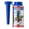 LM2001 - : Valve Clean for LIQUI MOLY Image
