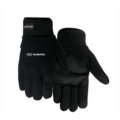 548412 - : Waterproof Mechanics Gloves for Subaru Image