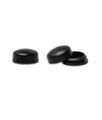 SOA342L200 - : Hardware Hider Kit - Black for Subaru Image