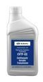 SOA427V2610 - : CVTF III Fluid - 1 Quart for Subaru Image