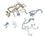 2561505800 - : Engine Wiring Harness for Mercedes-Benz Image