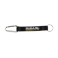 647483 - : SMSUSA Carabiner Keytag for Subaru Image