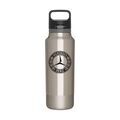 154960300 - : Ranger Water Bottle for Mercedes-Benz Image