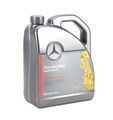 989720713ADHW - : MB 235.31 75w85 Hypoid Gear Oil - 5 Liters for Mercedes-Benz Image