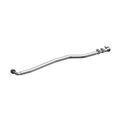 4614600205 - : Steering Drag Link for Mercedes-Benz Image