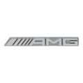 152379400 - : AMG Pin for Mercedes-Benz Image