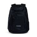 153554800 - : Mercedes-EQ Exec Backpack for Mercedes-Benz Image
