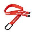 153179100 - : AMG Lanyard for Mercedes-Benz Image