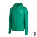 153843801 - : Holderness and Bourne The Jackson Pullover for Mercedes-Benz Image