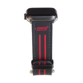 617838 - : STI Apple Watch Band for Subaru Image