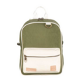 741170 - : Threads Mini Backpack for Subaru Image
