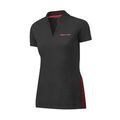 152171180 - : Women's AMG Polo Shirt for Mercedes-Benz Image