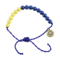 535519 - : SMSUSA Bracelet for Subaru Image