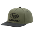 722899 - : Subaru Felt Applique Hat for Subaru Image