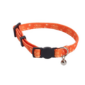 617570 - : Subaru Eco Cat Collar for Subaru Image
