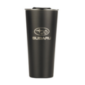 552634 - : 16 oz Basecamp Black Tumbler for Subaru Image
