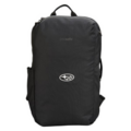 725455 - : Pacsafe X Anti-Theft 16" Commuter Backpack for Subaru Image