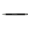689346 - : Recycled Aluminum Gel Ballpoint Stylus 5pk for Subaru Image